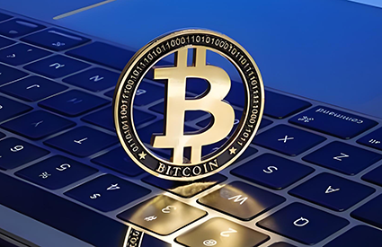 欧易踏实交易交易界面